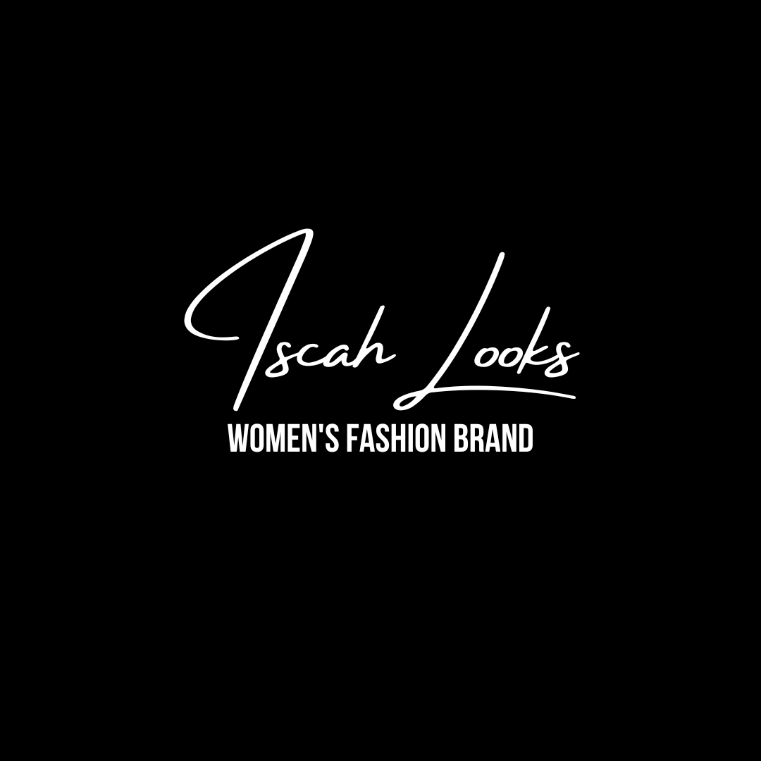Iscah Looks